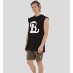 Mens Tank Top